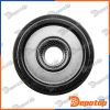 Poulie d'Alternateur pour VW | ESA-WW-000, 0001540002